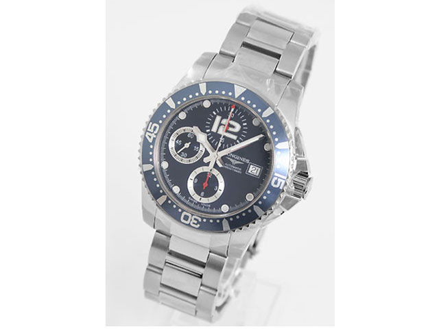 �n�C�h���R���N�G�X�g L3.644.4.96.6 �̐��i�摜