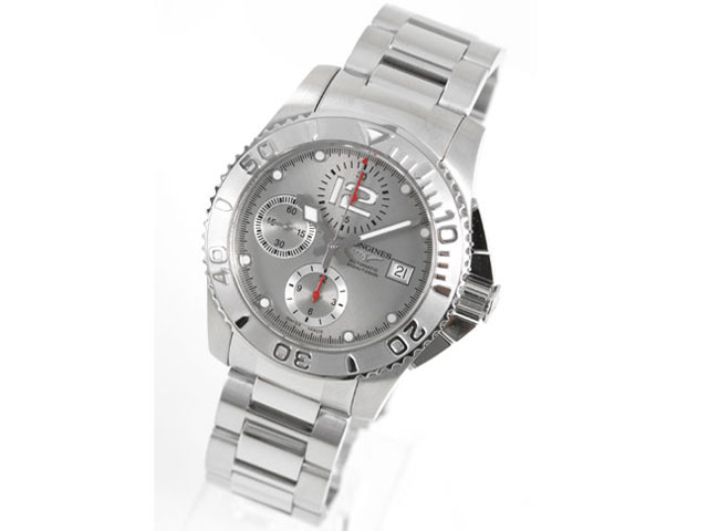 �n�C�h���R���N�G�X�g L3.673.4.76.6 �̐��i�摜