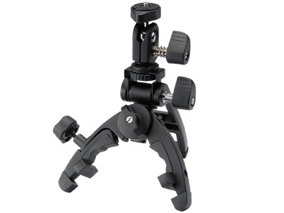 DG-CAM16 �̐��i�摜