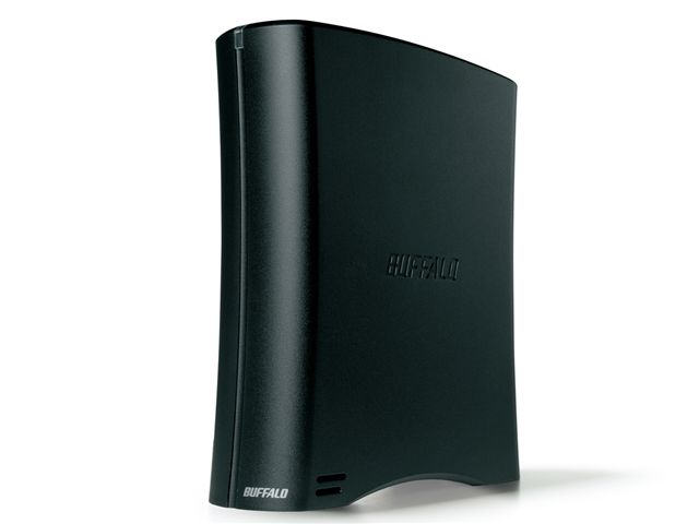 HD-CL500U2 �̐��i�摜