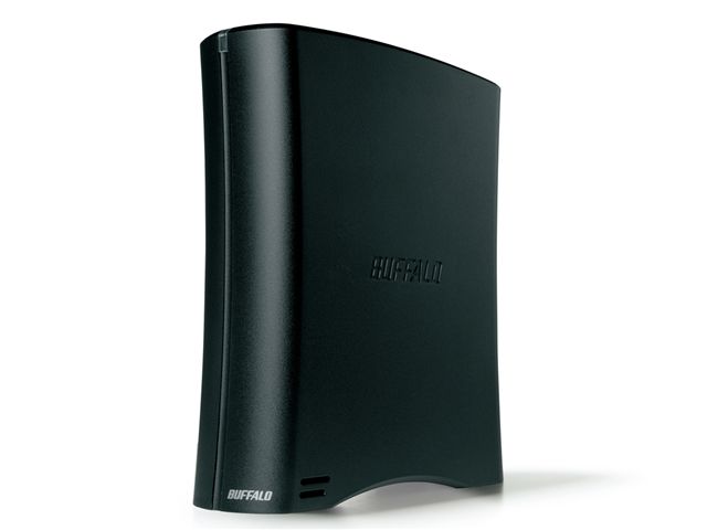 HD-CL1.5TU2 �̐��i�摜