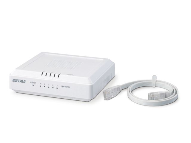 LSW3-GT-5EP/CW �̐��i�摜