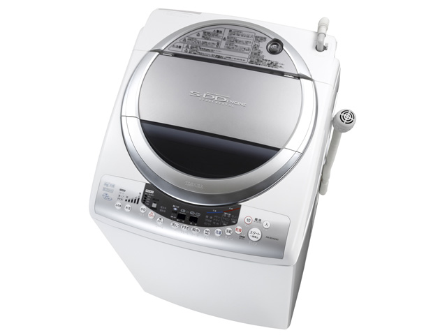 AW-80VG �̐��i�摜