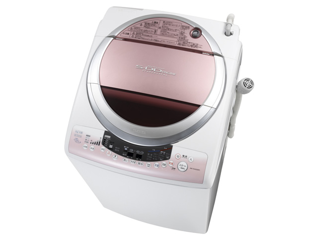 AW-70VG �̐��i�摜