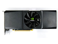 GF-GTX295-E1792HW/HD2 (PCIExp 1792MB) �̐��i�摜