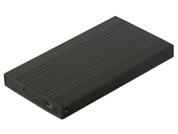 GW2.5AV-SU2 �̐��i�摜