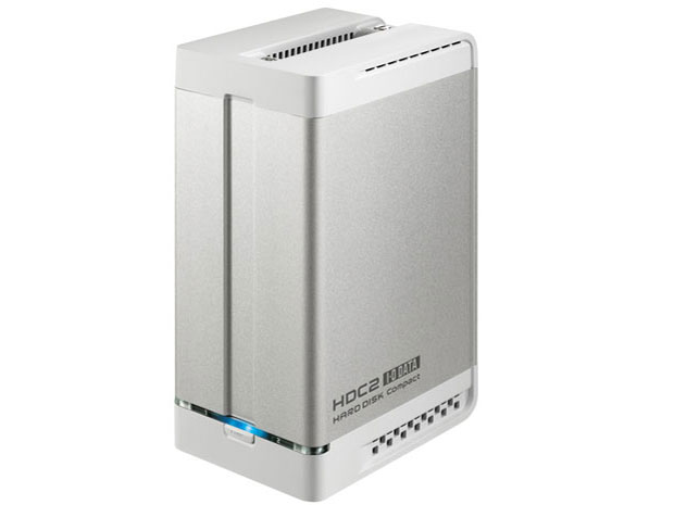 HDC2-U3.0 �̐��i�摜