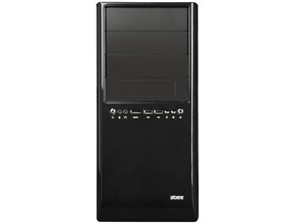 METHOD MC10-BK �̐��i�摜