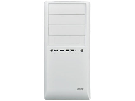 METHOD MC10-W �̐��i�摜