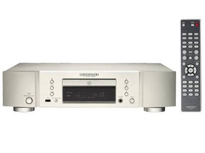 CD6003 �̐��i�摜