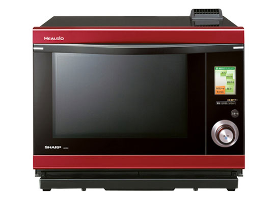 �w���V�I AX-X2 �̐��i�摜