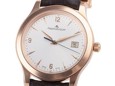 �}�X�^�[�E�R���g���[�� Q1392420 �̐��i�摜