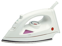 SI-1000 �̐��i�摜