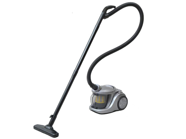 ZC-CS10 �̐��i�摜