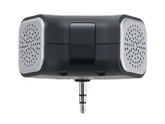 BSP-S08K (�u���b�N) �̐��i�摜