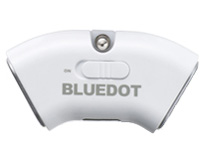 BSP-S08W (�z���C�g) �̐��i�摜