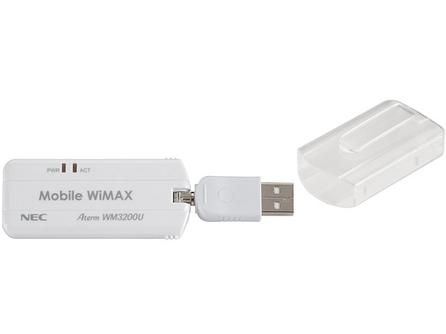 AtermWM3200U PA-WM3200U �̐��i�摜