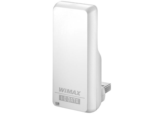 WMX-U01 �̐��i�摜