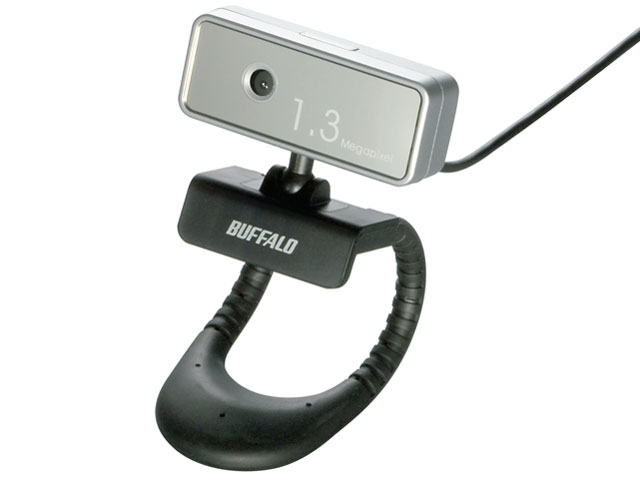 BSW13KM02 �̐��i�摜