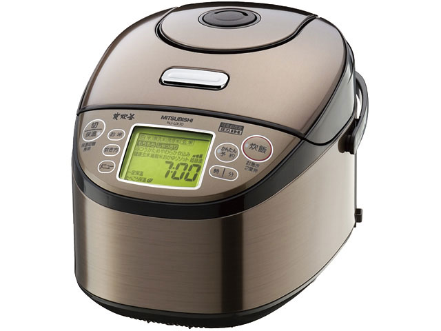 �Y���� NJ-UX10 �̐��i�摜