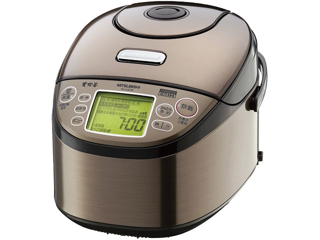 �Y���� NJ-UX18 �̐��i�摜