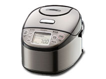 �Y���� NJ-UV10 �̐��i�摜