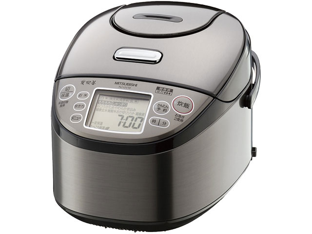 �Y���� NJ-UV18 �̐��i�摜