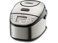 NJ-UE10 �̐��i�摜