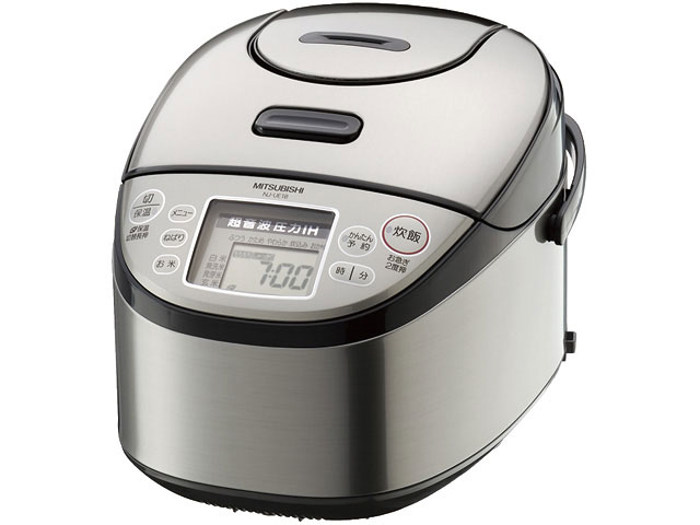 NJ-UE18 �̐��i�摜