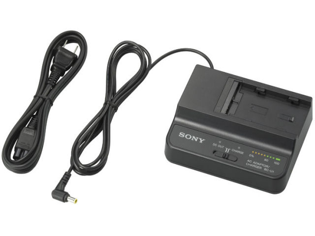 BC-U1 �̐��i�摜