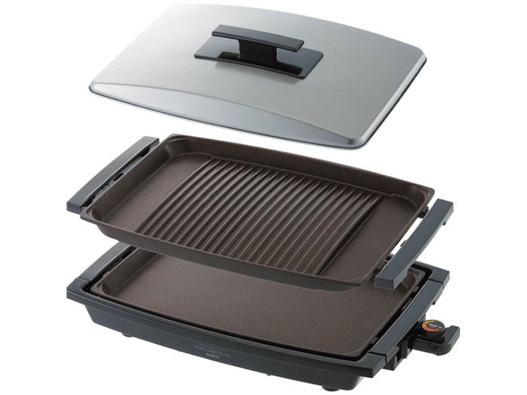 HPS-SX2 �̐��i�摜