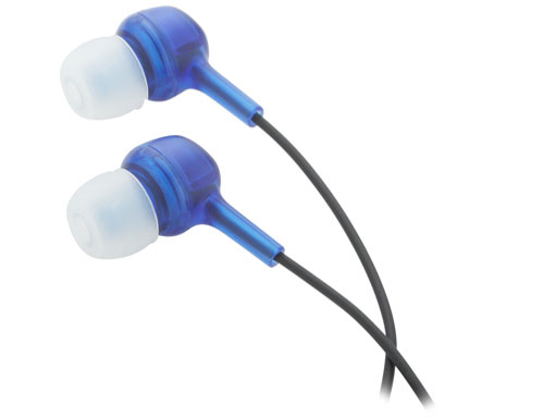 LoudEnough �̐��i�摜