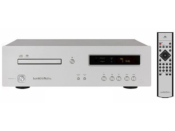 D-05 �̐��i�摜