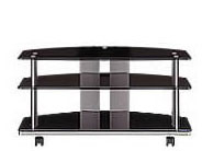 RL-G80 �̐��i�摜