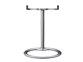 TB-LSZ0081 �̐��i�摜