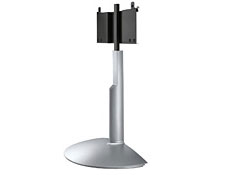 TB-LRH0081 �̐��i�摜