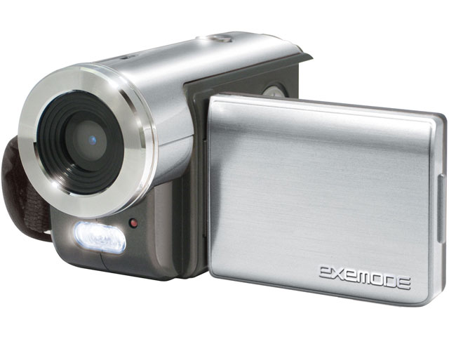 DV520 �̐��i�摜