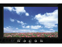 KH-DT777 �̐��i�摜