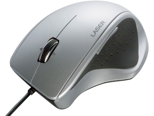 BSMLU04SV (�V���o�[) �̐��i�摜