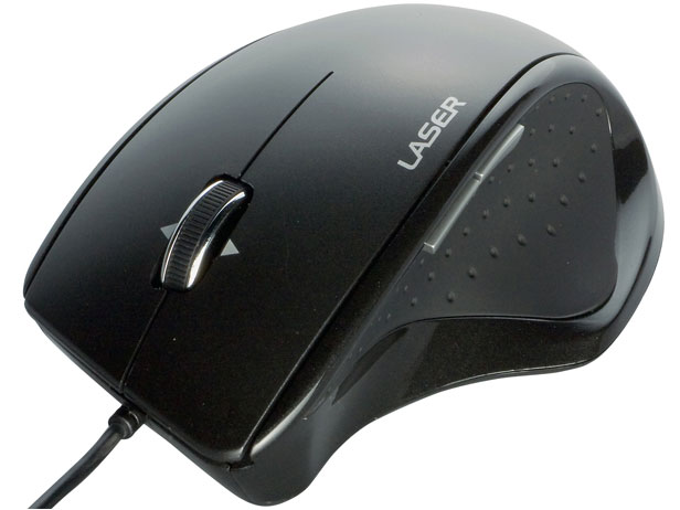 BSMLU04BK (�u���b�N) �̐��i�摜