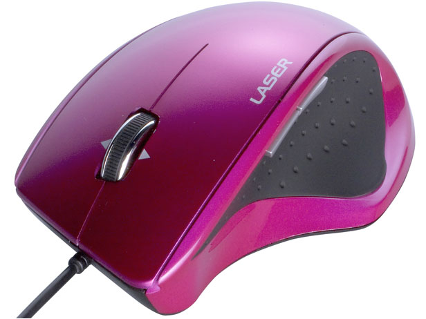 BSMLU04PK (�s���N) �̐��i�摜