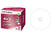 VBR130YSP20 (BD-R 4�{�� 20���g) �̐��i�摜