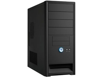 GUSTAV-BK �̐��i�摜