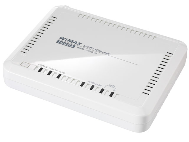 WMX-GW02A �̐��i�摜