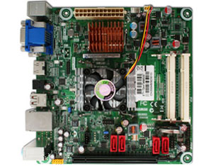 POV-ION-MB330 �̐��i�摜