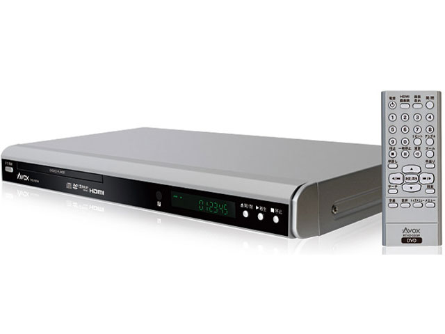 THD-555W �̐��i�摜