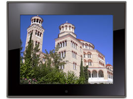 DMF104W43 �̐��i�摜