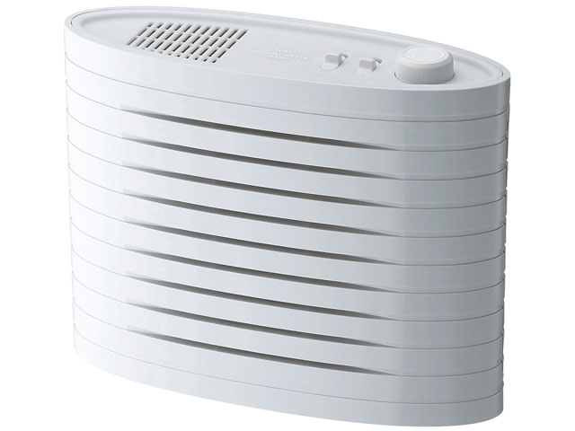 �t�@���f�B�X�^�C�� AC-4235 �̐��i�摜