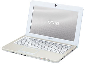 VAIO W VPCW119XJ/W �̐��i�摜