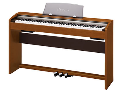 Privia PX-730CY �̐��i�摜